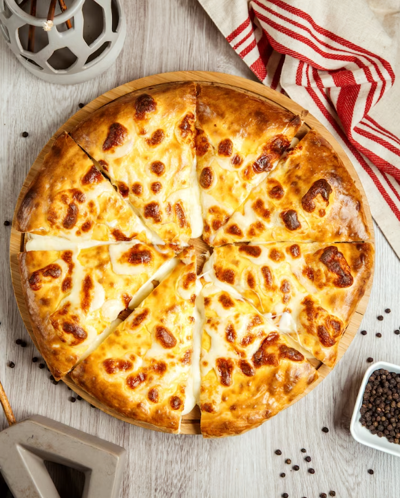 ����� 4 ����