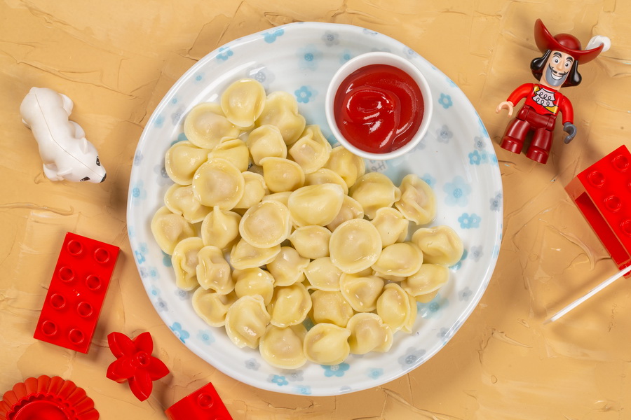 ��������� ����-��