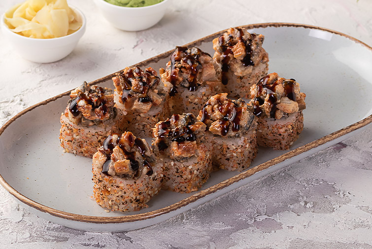 ������ ����� ���� 