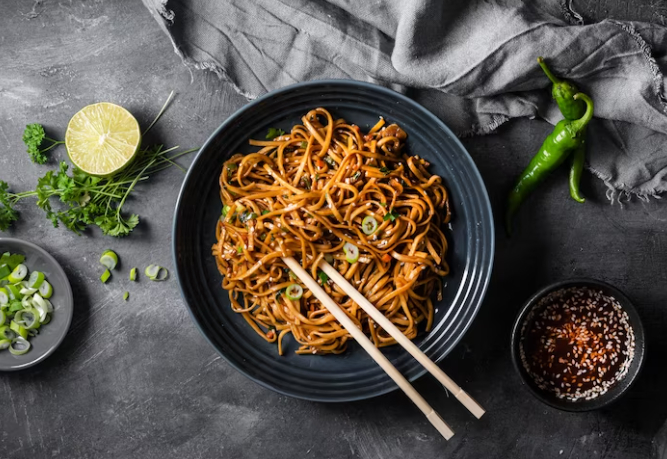 ����� ���������