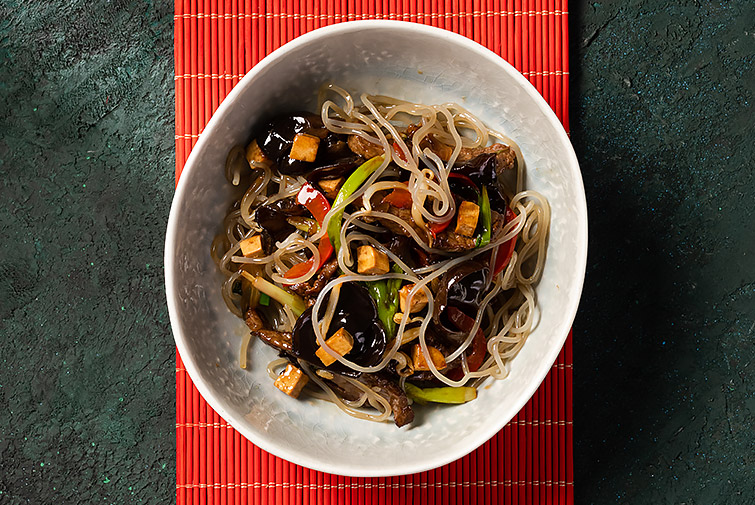 ��� � ��������� � ������� ����